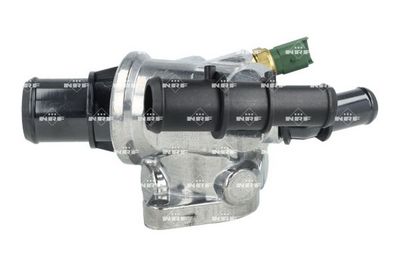 THERMOSTAT KüHLMITTEL NRF 725218 1