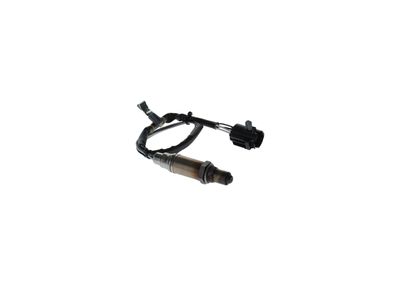 LAMBDASONDE BOSCH F00HL00240 11