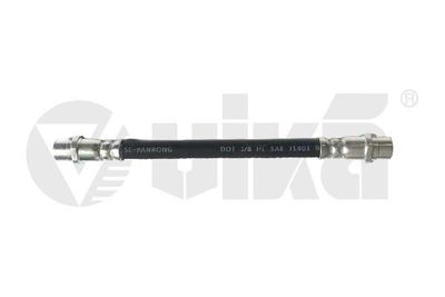 Stabdžių žarnelė