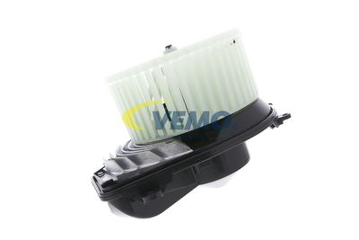 ANSAUGGEBLäSE INNENRAUMLUFT VEMO V15031891 30