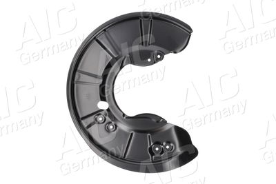 SPRITZBLECH BREMSSCHEIBE AIC 73447 2