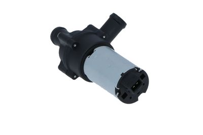 POMPA APA SUPLIMENTAR NRF 390024 30