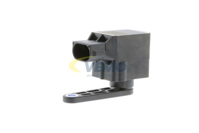 SENZOR REGLARE FARURI VEMO V30720736 55