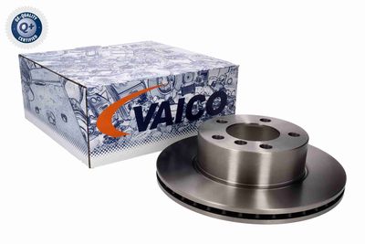 BREMSSCHEIBE VAICO V2040048 1