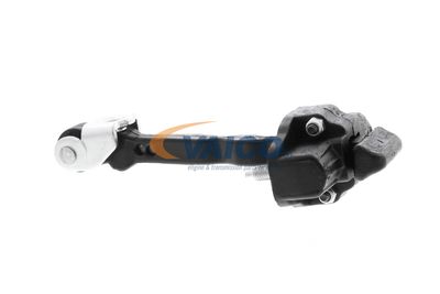 FIXARE USA VAICO V461324 14