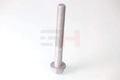 SURUB BRAT OSCILANT GH GH393319 55