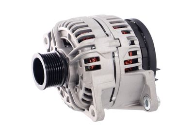 GENERATOR / ALTERNATOR REMANTE 011003000046R 7