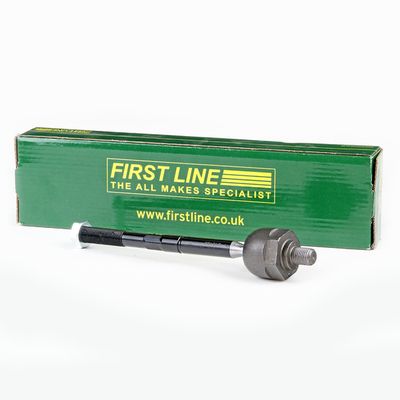 FIRST LINE Inner Tie Rod FTR6249