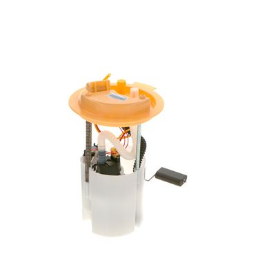 KRAFTSTOFF-FöRDEREINHEIT BOSCH 0580203451 18