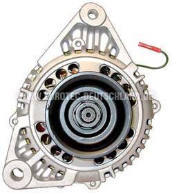 Генератор EUROTEC 12060268 для NISSAN 100NX
