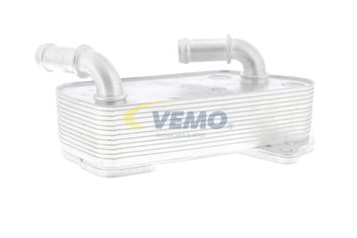 ÖLKüHLER MOTORöL VEMO V40602118 33