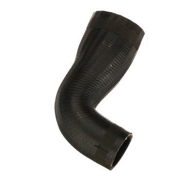 LADELUFTSCHLAUCH GATES 090309 67