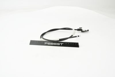 CABLU CAPOTA MOTOR FEBEST 23101TOURIF 3