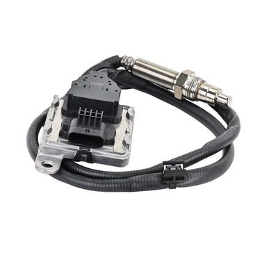 SENZOR NOX CATALIZATOR NOX DELPHI ANS107112B1 7