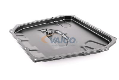 BAIE ULEI CUTIE VITEZE AUTOMATA VAICO V103498 19