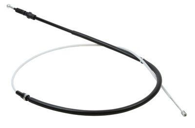 Câble de frein à main MAXGEAR — 1 595mm