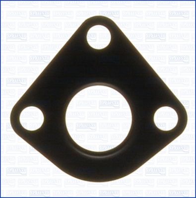 Uszczelka AJUSA 01143300