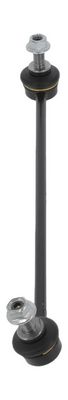 Tyč/vzpěra, stabilizátor MOOG HO-LS-18182