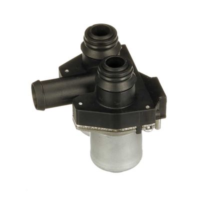 SUPAPA CONTROL AGENT FRIGORIFIC GATES EHV142 33