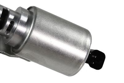 Vorschau 2411051 Ansicht 2