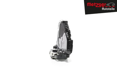 TüRSCHLOSS METZGER AUTOTEILE 2314436 10