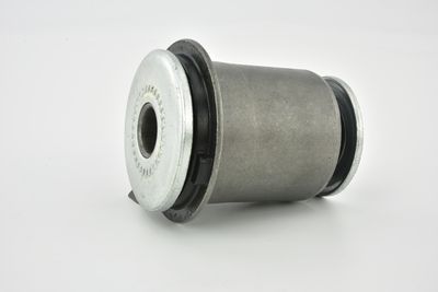 SUPORT TRAPEZ FEBEST TAB367 23