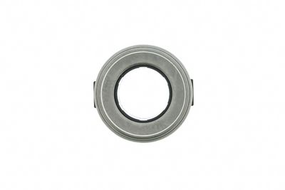 RULMENT DE PRESIUNE AISIN BEFO01 1