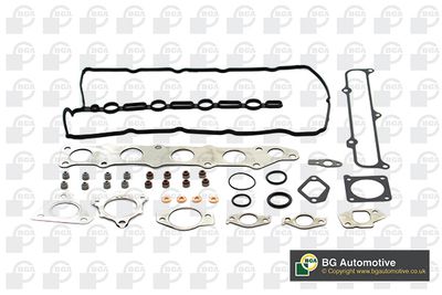 SET GARNITURI CHIULASA