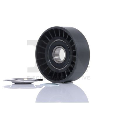 ROLA INTINZATOR CUREA TRANSMISIE FA1 RW1005906 33