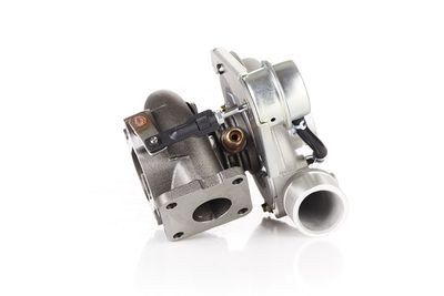 LADER AUFLADUNG NISSENS 93041 32