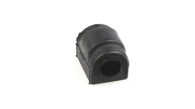 LAGERBUCHSE STABILISATOR SKF VKDS458505 17