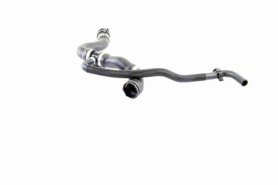 Furtun radiator VAICO V20-2289