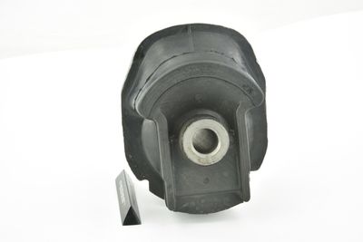 SUPORT AX FEBEST TAB429 13