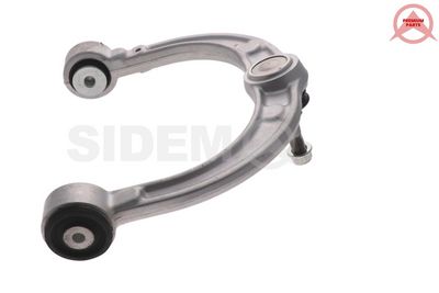 Bras de liaison, suspension de roue SIDEM