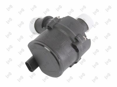 ZUSATZWASSERPUMPE ABAKUS 13801092 1