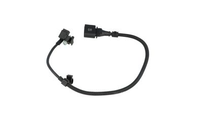 SENZOR IMPULSURI ARBORE COTIT NRF 755095 21