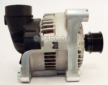 GENERATOR / ALTERNATOR FARCOM 118471 1