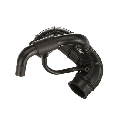 SCHLAUCH LUFTVERSORGUNG GATES ANTK1018 52