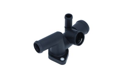 KüHLMITTELFLANSCH NRF 775071 29