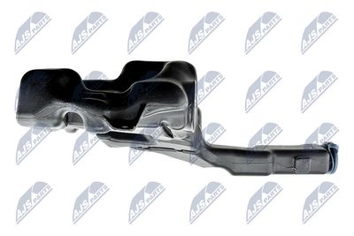 REZERVOR APA SPALARE PARBRIZ NTY KZSME000 4