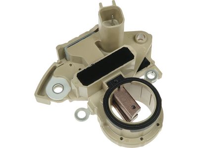 Régulateur d'alternateur AS-PL — 12V