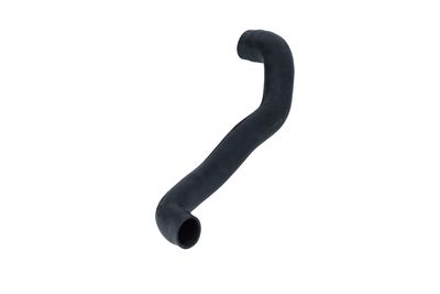 LADELUFTSCHLAUCH NRF 166373 18