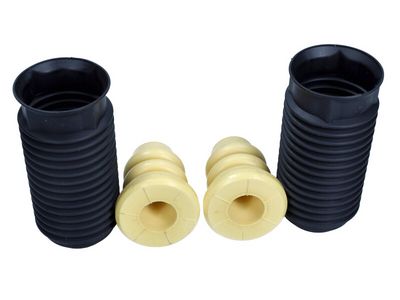 CHIT PROTECTIE PRAF AMORTIZOR MAXGEAR 727007 1