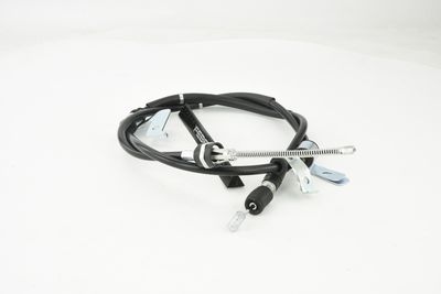 CABLU FRANA DE PARCARE FEBEST 07100SN413RH 12