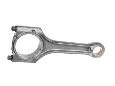 BIELA ET ENGINETEAM OM0041 13