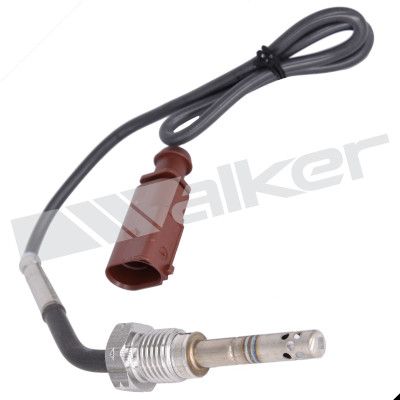 SENSOR ABGASTEMPERATUR