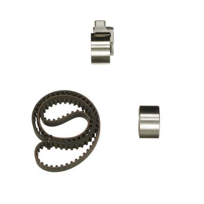 ZAHNRIEMENSATZ GATES K01T257 56