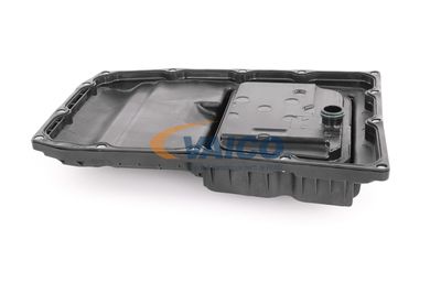 ÖLWANNE AUTOMATIKGETRIEBE VAICO V450110 14