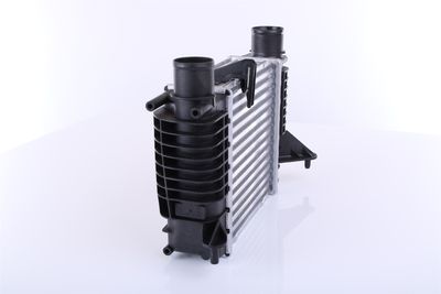 LADELUFTKüHLER NISSENS 96645 34