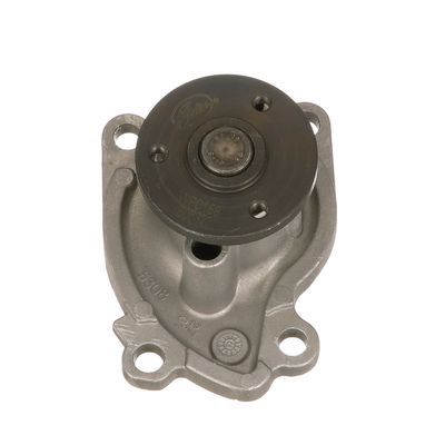 POMPă DE APă RăCIRE MOTOR GATES WP0186 71